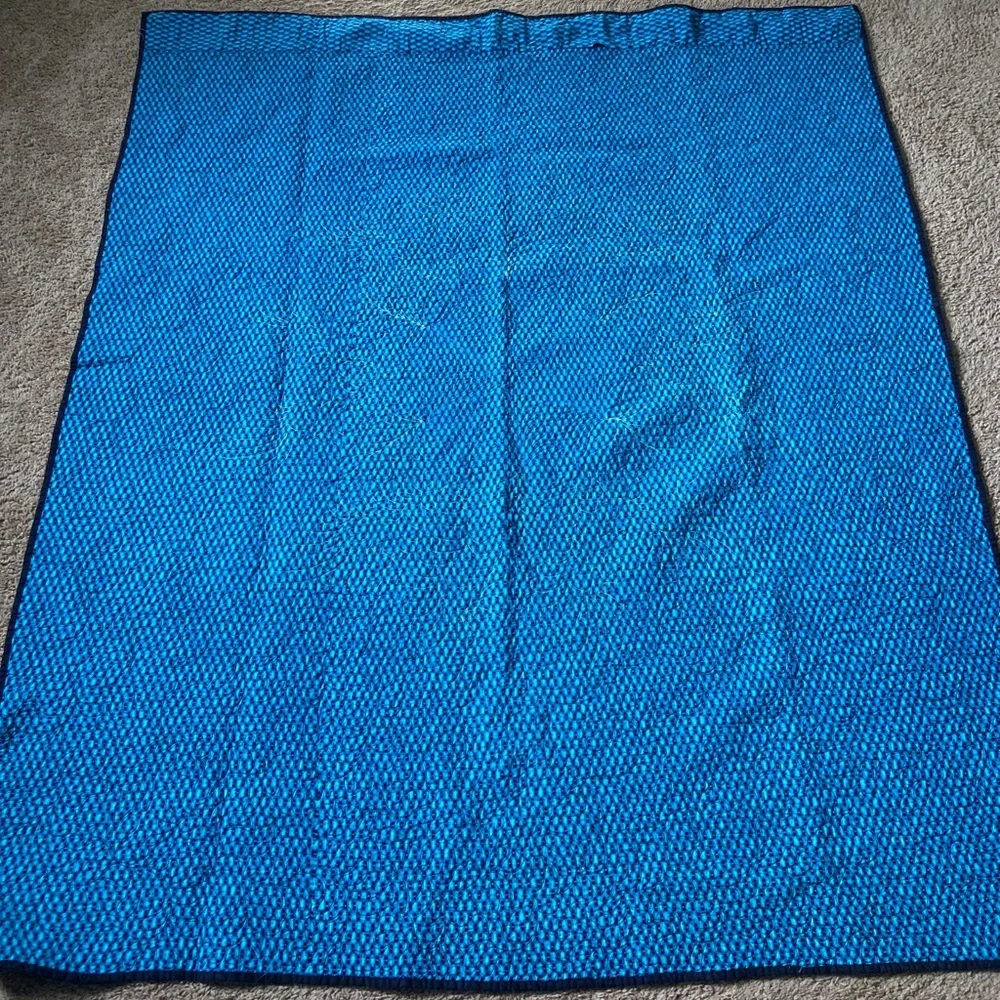 Quilt Handcrafted - Picture 9 of 9